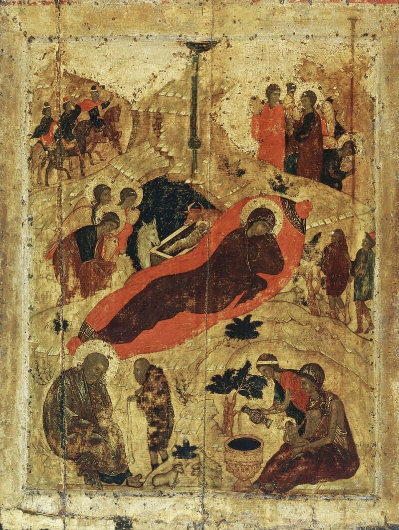 Чудеса